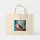 Search for possum bags Animals