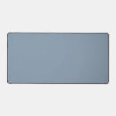 Search for solid light blue mousepads Trendy