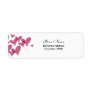 Recherche de ballon mariage autocollants Romantique