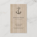 Recherche de internationales cartes visite Restaurant