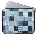 Search for patchwork quilt design Blue