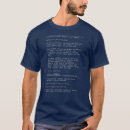 Recherche de écran bleu de la mort tshirts Drôle
