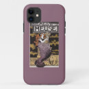 Search for de la iphone cases Lantern
