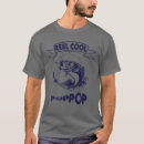 Search for standard big and tall tshirts Cool