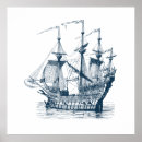 Search for wind sailing Vintage