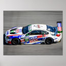 Search for bmw posters Race