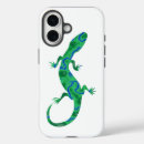 Search for geckos iphone cases Animal