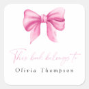 Search for build a library baby shower Watercolor