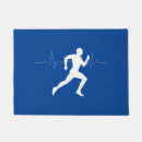 Search for gym signs Athlete
