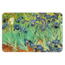 Recherche de fleur refrigérateur magnets Vincent