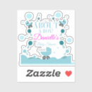 Search for mirrored stickers Party