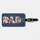 Recherche de photo accessoires voyage Pour lui