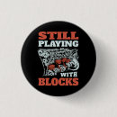 Recherche de mécanique badges Mécanicien