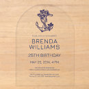 Recherche de roue de bateau invitations Fête d'anniversaire