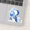 Search for spell stickers Jk rowling