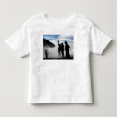 Search for airplane toddler tshirts Silhouette
