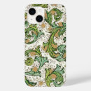Search for swirl flourish iphone cases Flowers