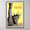 Recherche de vintage usa travel posters Vacances