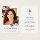 Search for red cross Floral