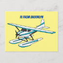 Recherche de hydravion cartes postales Vol