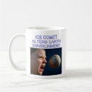 Search for weather humour mugs Climate