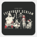 Search for halloween town stickers Jack skellington