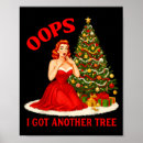 Search for christmas posters Minimal