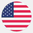 Search for americana stickers United