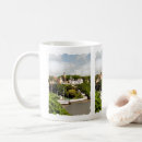 Search for the villages mugs Buildings