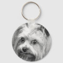 Search for breed keychains Puppy