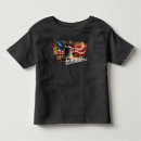 Search for liberty bell tshirts 4th of july