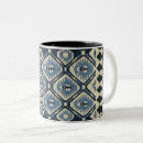 Search for persian carpet mugs Vintage