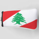 Search for liban Beirut