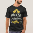 Recherche de infirmière chat tshirts Noël