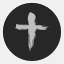 Search for faith cross stickers Blessing