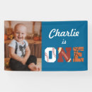 Search for sports birthday banners Soccer