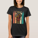 Search for ethnic tshirts Headdress