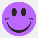 Search for bright smile stickers Cute