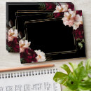 Recherche de 5x7 wedding envelopes Couple