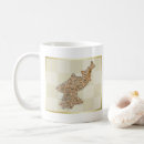 Search for korea mugs World flags