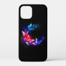 Search for butterfly background iphone cases Butterflies