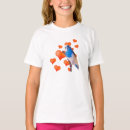 Recherche de raglan de douille Pour enfants