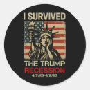Search for recess stickers Government