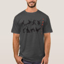 Recherche de chute libre tshirts Plongée