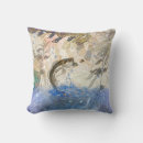 Search for bass fishing pillows Angler