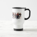 Search for mckenzie mugs Ross lynch