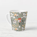 Recherche de ferme tasses Mignonette