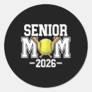 Search for softball catcher stickers Fun