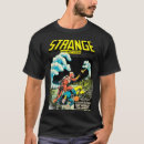 Search for school super hero tshirts Geek