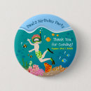 Search for snorkell buttons Tropical